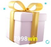 Receba seus bônus de boas-vindas no 7998win
