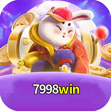 7998win